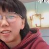 是有时诶