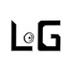 LG会议教学智能一体机
