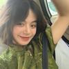抹茶牛奶小萱