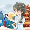 琅声雅集（湖北）