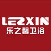 乐之馨官方旗舰店