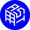 广州应用科技学院