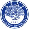 南昌大学