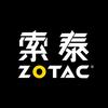 索泰ZOTAC