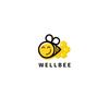 wellbee海外专营店