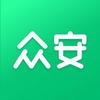 众安保险普惠保金选