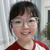 优优吖