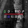 GD-TOP百变知道
