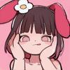 锂锂锂锂子♡