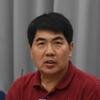 Peter沉浸式英语