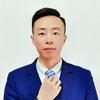 德阳卖捷途的唐亮