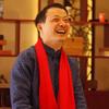 崔万志官方旗舰店