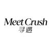 寻遇官方旗舰店沐浴露直播间