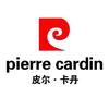 皮尔卡丹恒梭专卖店