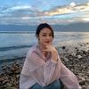李阿糖