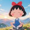 新宜学姐（备孕版）