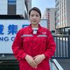 百技万薪焊工培训