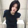长矛粘屎戳谁谁死