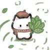 禾木柚子茶