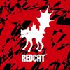 杭州·Red Cat红头猫