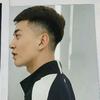 高辰耀2.0.