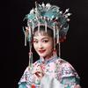 王莹🧚🏻‍♀️黄梅戏