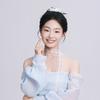 宋年欢Joy