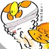 一只野生阿呜
