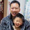 FKM林凡（收摩托）