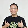 余姚张文波数学