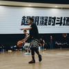HyLone海龙的分享频道（粉丝空投装备