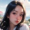 文大美女