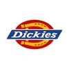 Dickies可奥熙鞋类专卖店