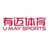 有迈赛事