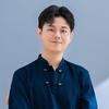 Alex小王说🎙️