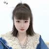 Lෆiuᥫᩣ 球球