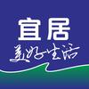 宜居明月湾（茂烨房产）