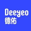 德佑嗅狗洗脸巾直播间