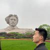 石佛寺言研