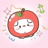 西班牙拿铁