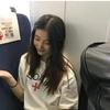 东铭好物