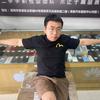 昆明啊彪手机电脑无人机