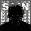 Sain（三角洲行动）