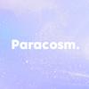 Paracosm.