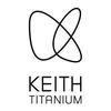 KEITH铠斯官方旗舰店