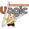 Uogic悟己科技
