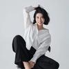 小郭与大超