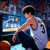大洋伪球迷🏀