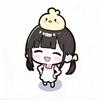 张小辣