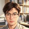 曹老师单招升学规划
